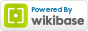 PoweredByWikibase.png